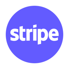 Stripe